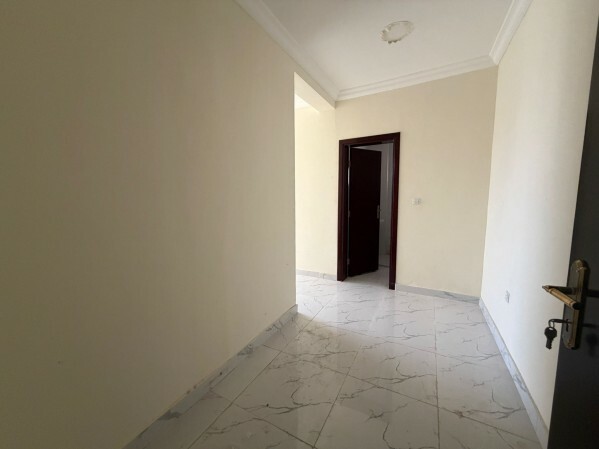Whole villa- For Rent- Studios - 3