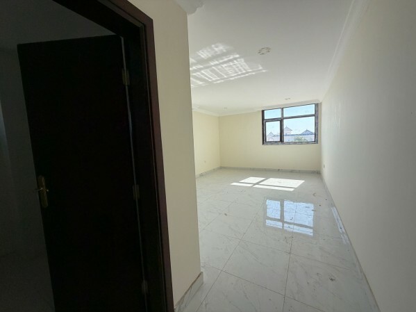 Whole villa- For Rent- Studios - 6