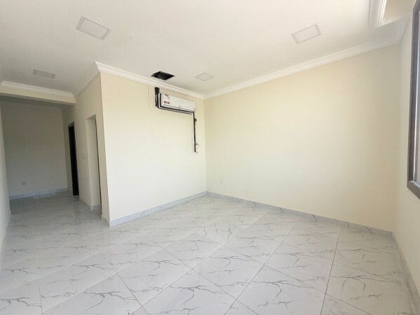 Whole villa- For Rent- Studios - 2