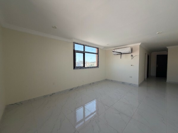 Whole villa- For Rent- Studios - 7
