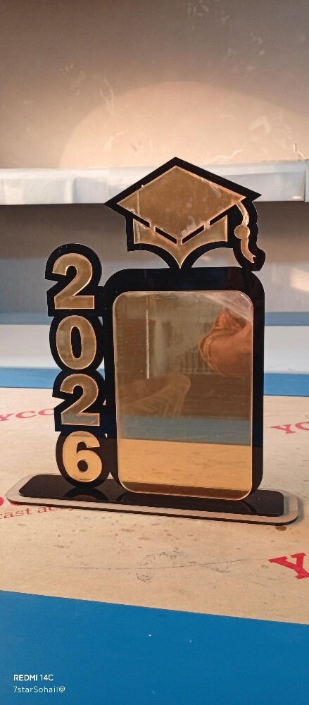 Trophy and Kareem #vip_gift_sta - 6