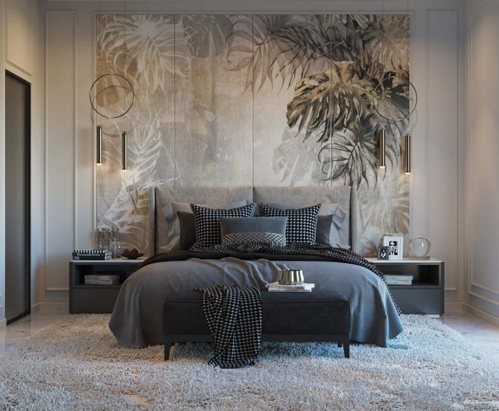 Interior Designer - 6