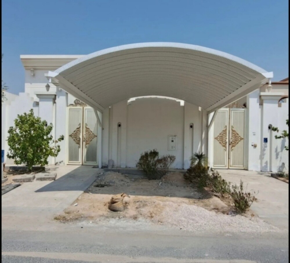 نبيذ سجيب حسين - 2
