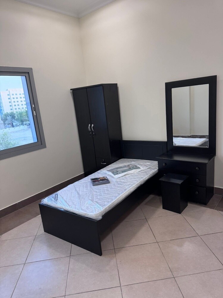 New Doha Furniture - 3