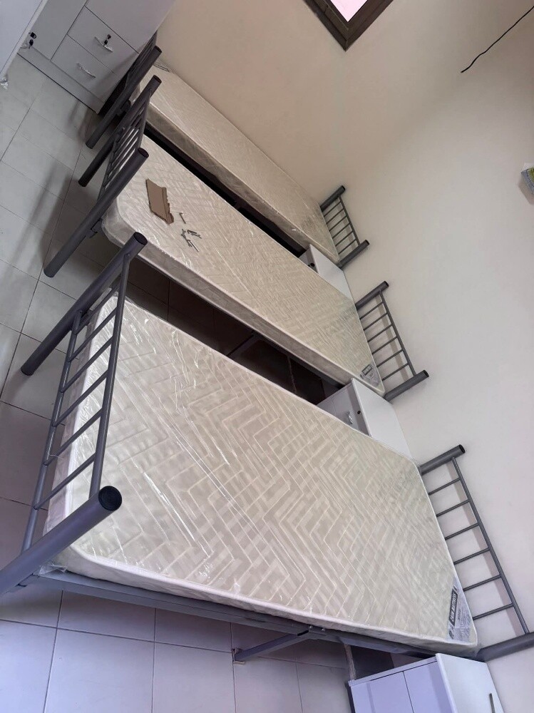New Doha Furniture - 5
