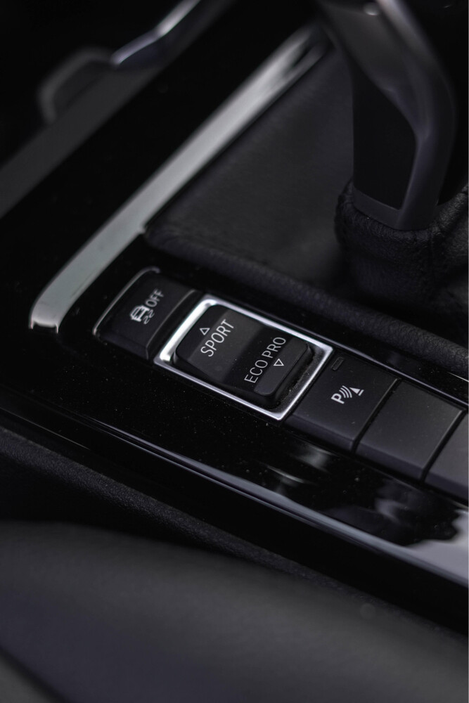 BMW X1 2020 - 18