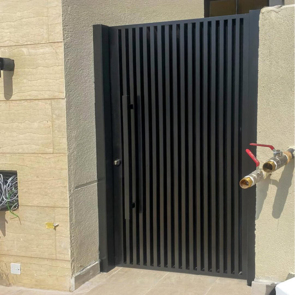 ابواب  - 3