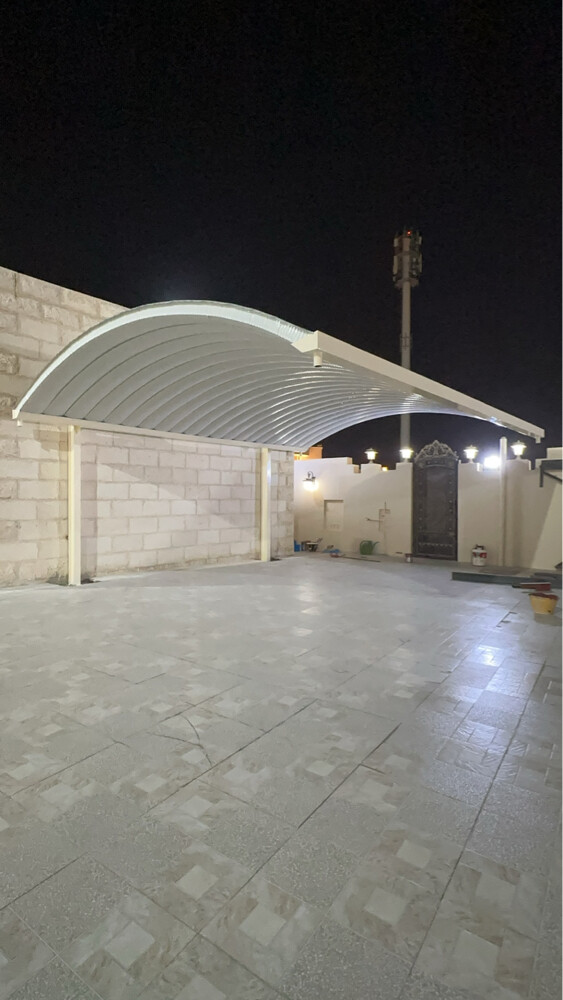 مضلات كويك سبان - 5