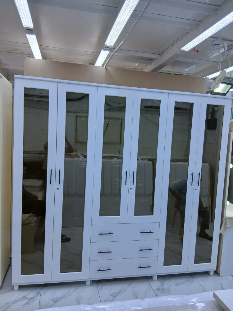 Hi well sale Doha Furniture - 4