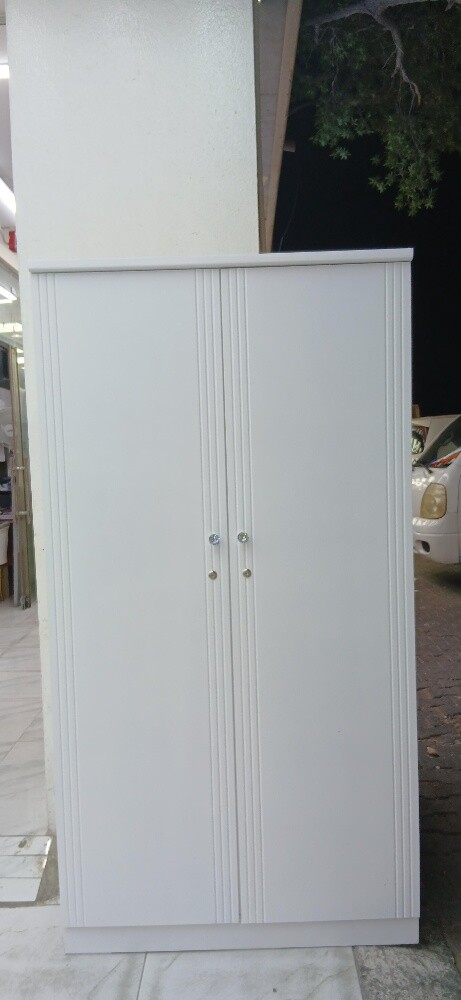 Hi well sale Doha Furniture - 2