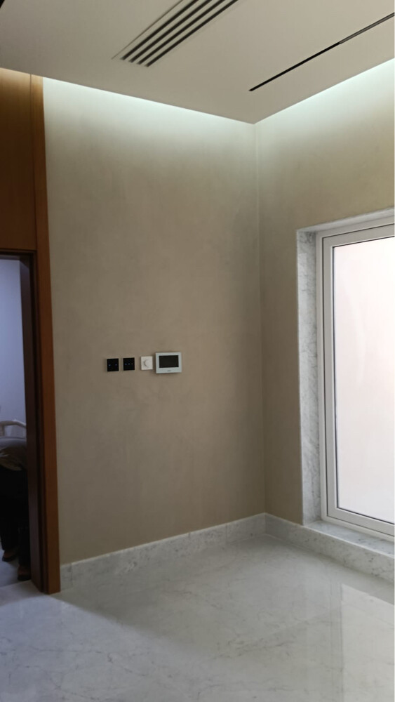 اصباغ عامه - 9