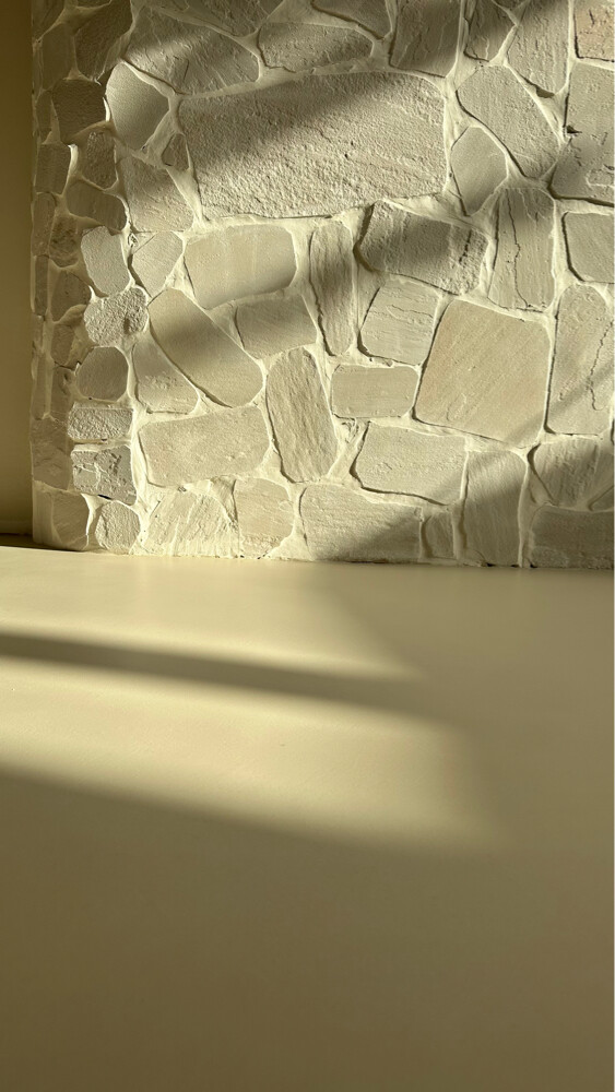 اصباغ عامه - 21