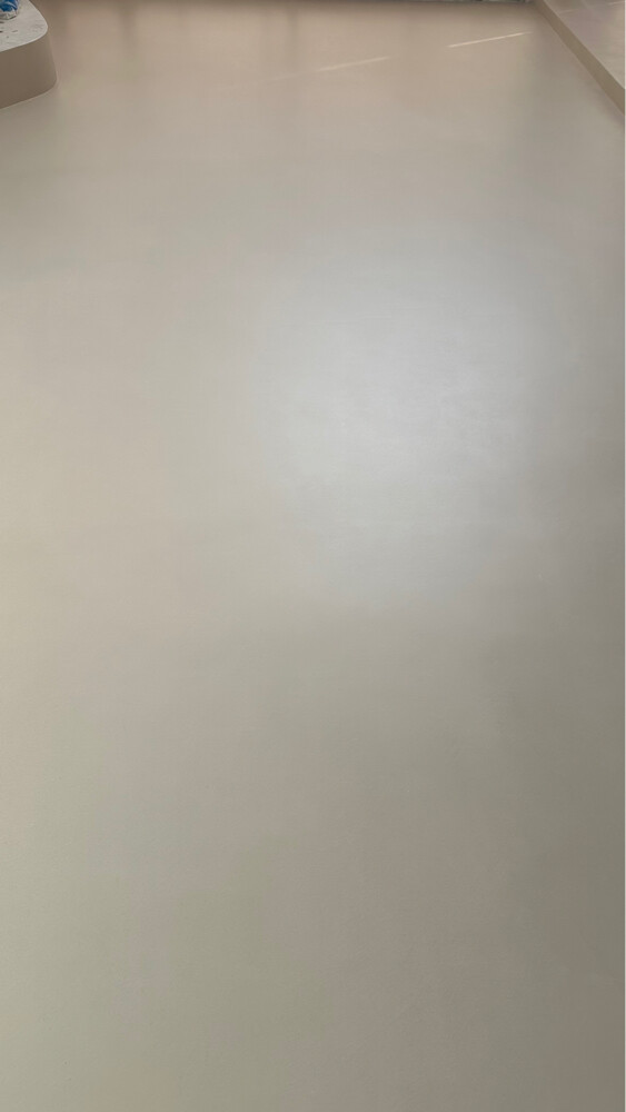 اصباغ عامه - 23