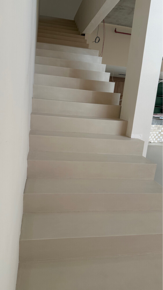 اصباغ عامه - 22