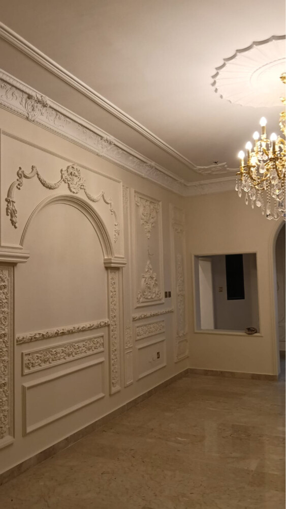 اصباغ عامه - 2