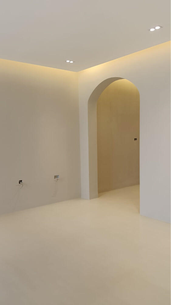 اصباغ عامه - 4