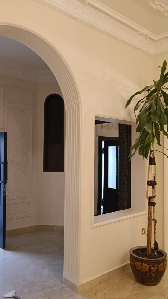 اصباغ عامه - 3