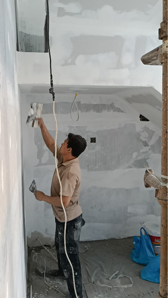 اصباغ عامه - 26