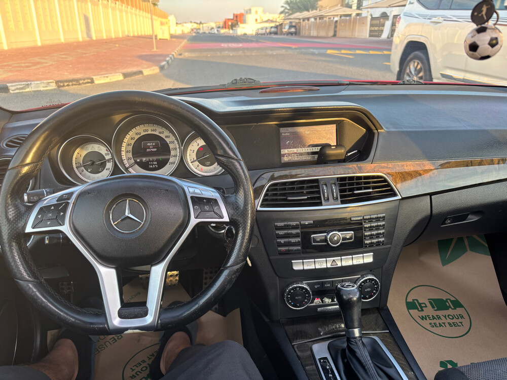 sports car everything good  - 4