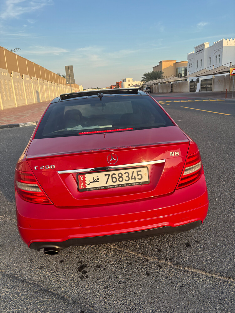 sports car everything good  - 3