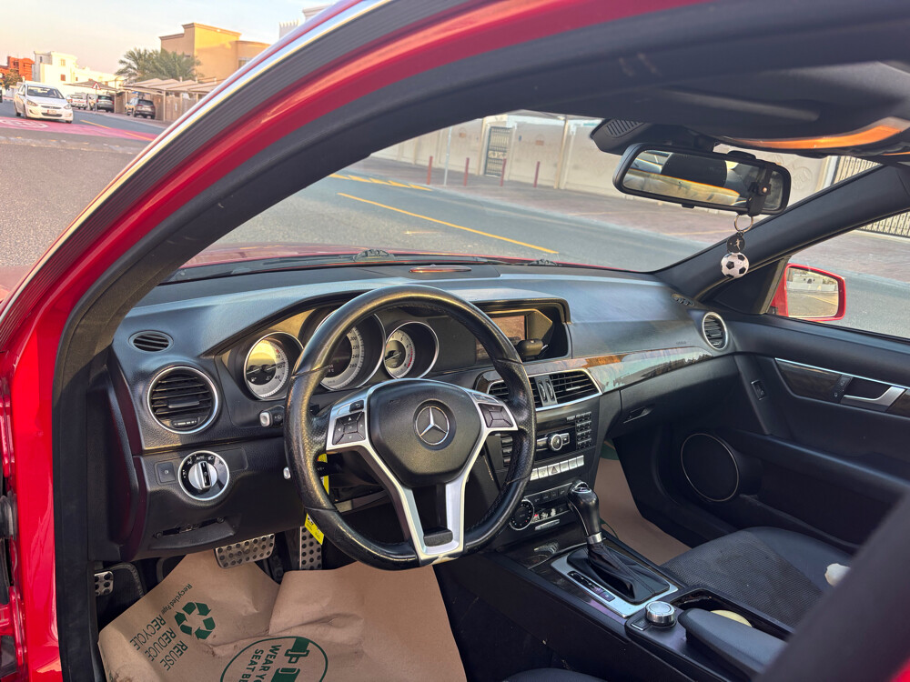 sports car everything good  - 6