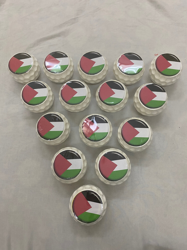 توزيعات - 1