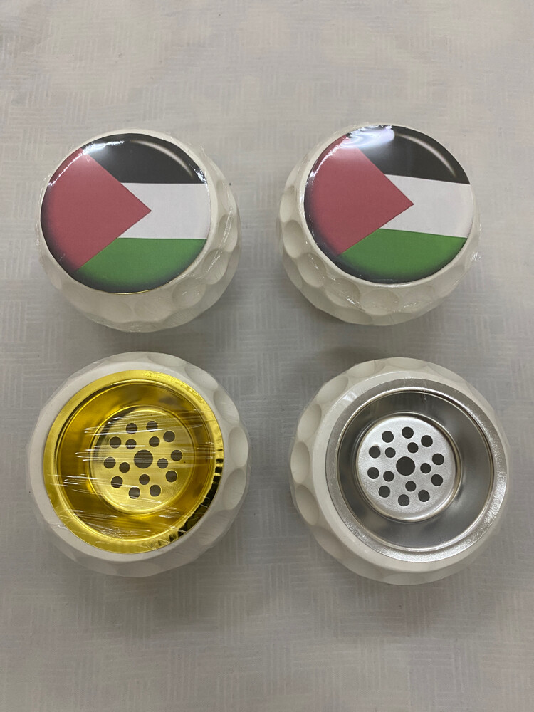 توزيعات - 2