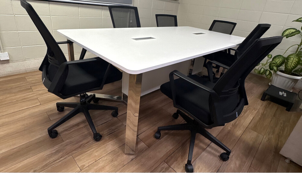 meeting table for sale  - 2