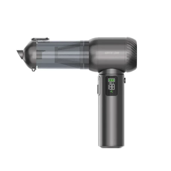 Multi-Force  Vacuum, Air Blower - 2