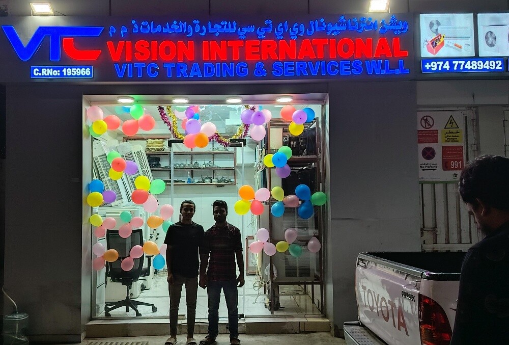 نبيع ونشتري جميع أنواع مكيفات اله - 1