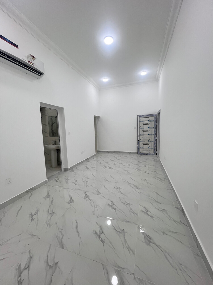 Flat For Rent Without commission - 6