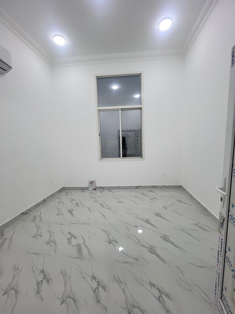 Flat For Rent Without commission - 4