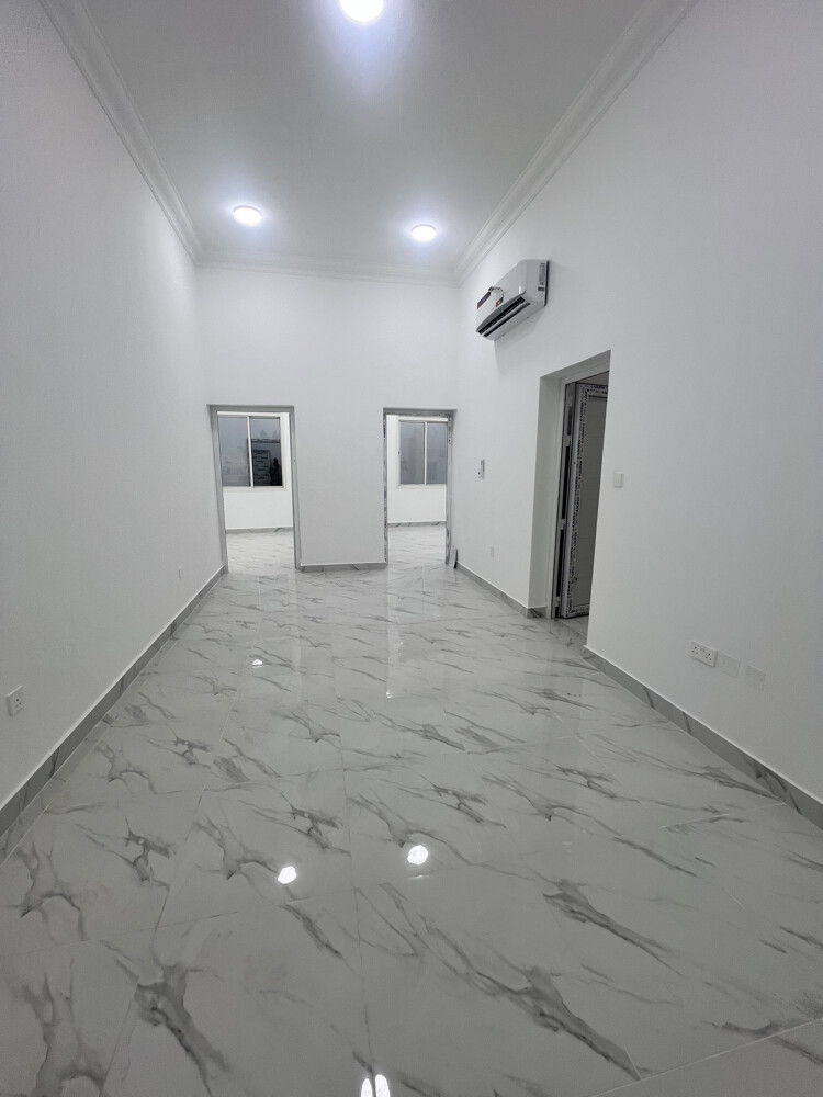 Flat For Rent Without commission - 7