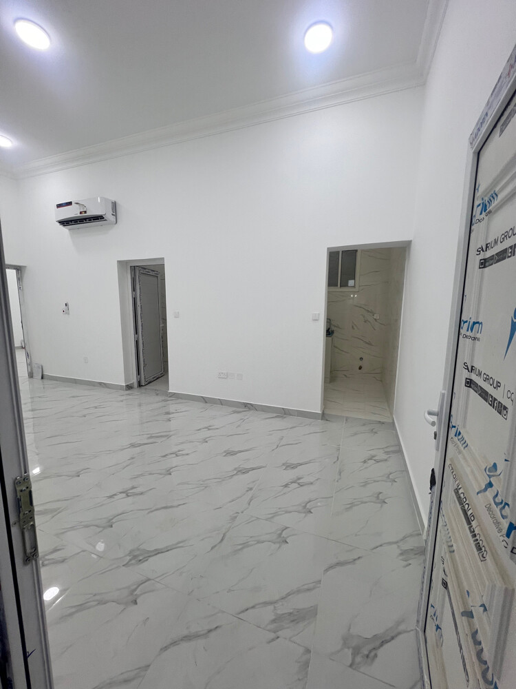 Flat For Rent Without commission - 1