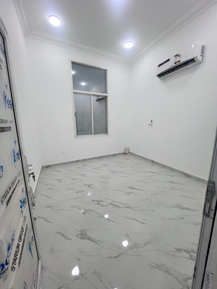 Flat For Rent Without commission - 3