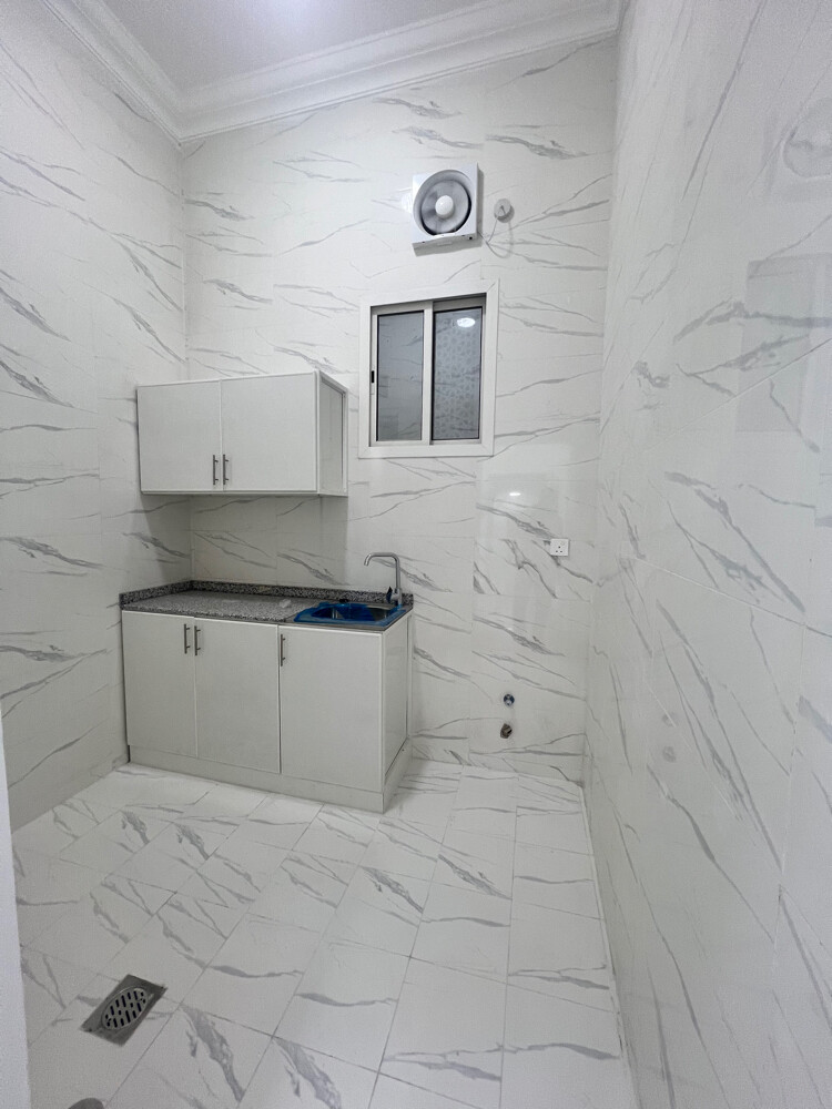 Flat For Rent Without commission - 5