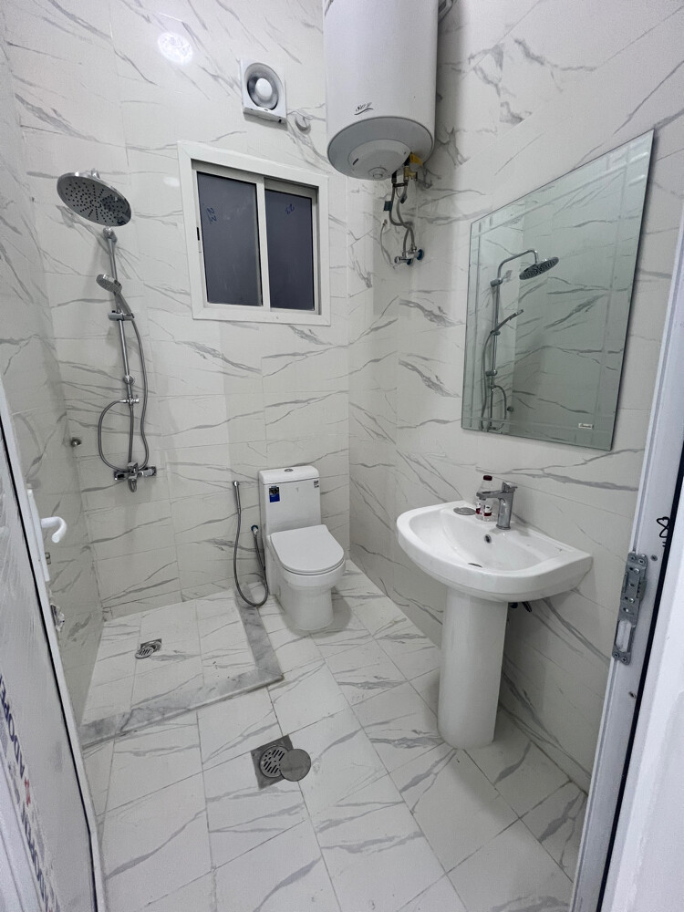 Flat For Rent Without commission - 2