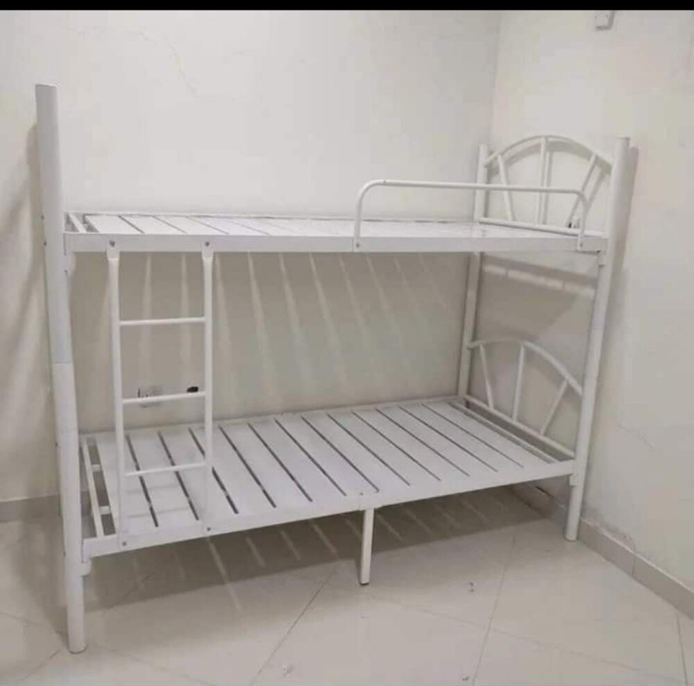 #Home Items # - 4
