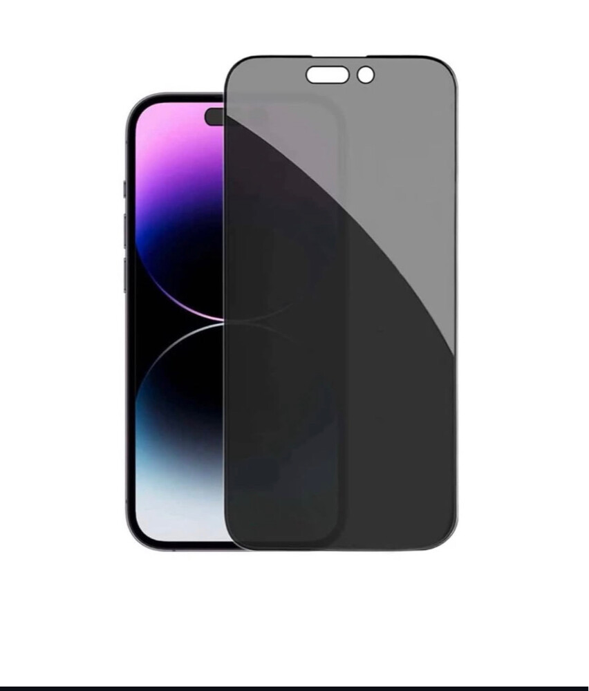 iPhone X/11/12/13/14/15 accessory - 13