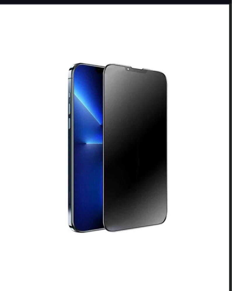 iPhone X/11/12/13/14/15 accessory - 2