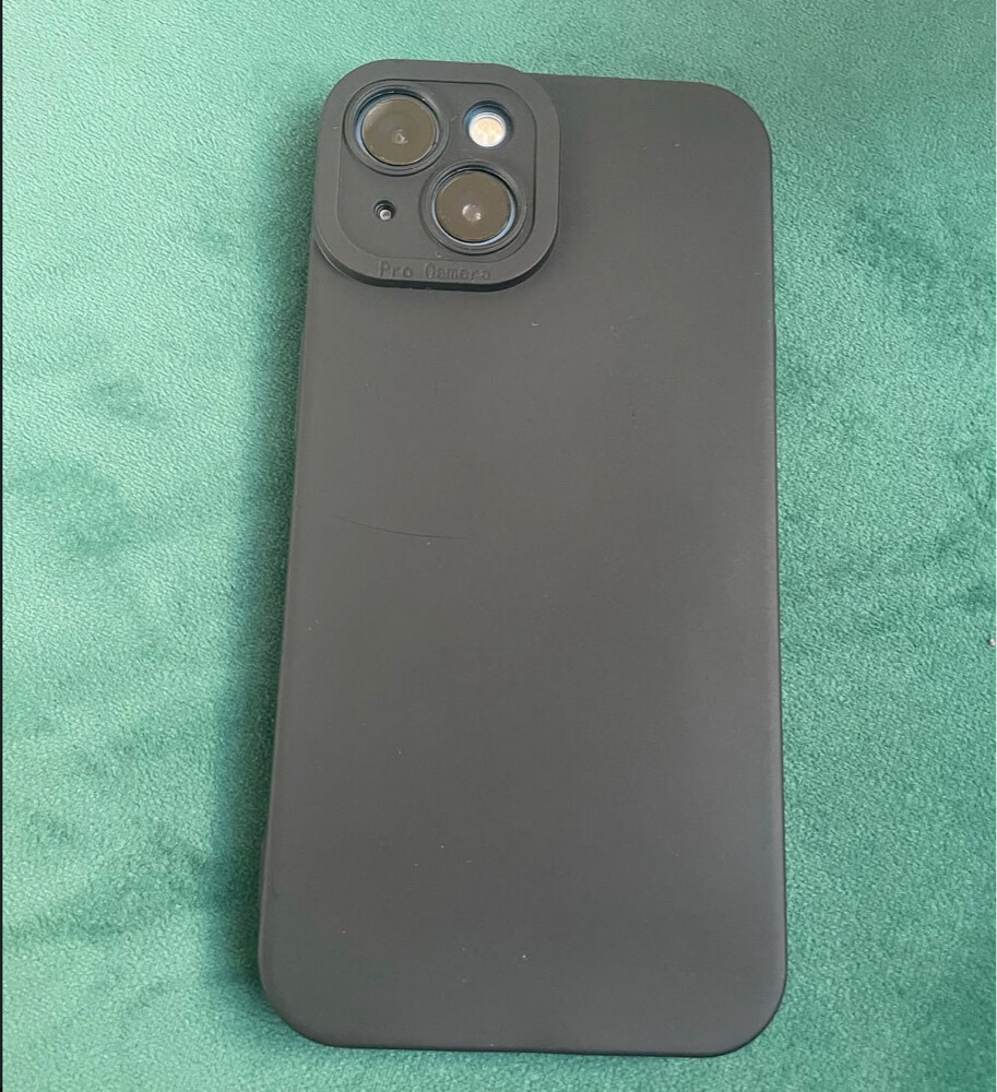iPhone X/11/12/13/14/15 accessory - 4