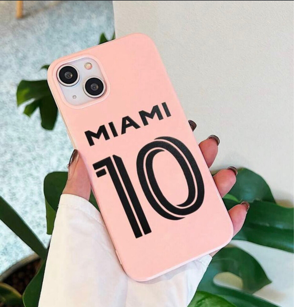 iPhone X/11/12/13/14/15 accessory - 7