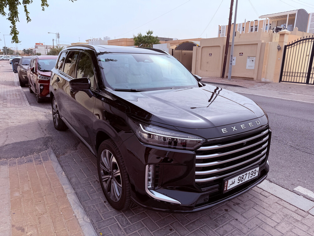 اكسيد  - 5