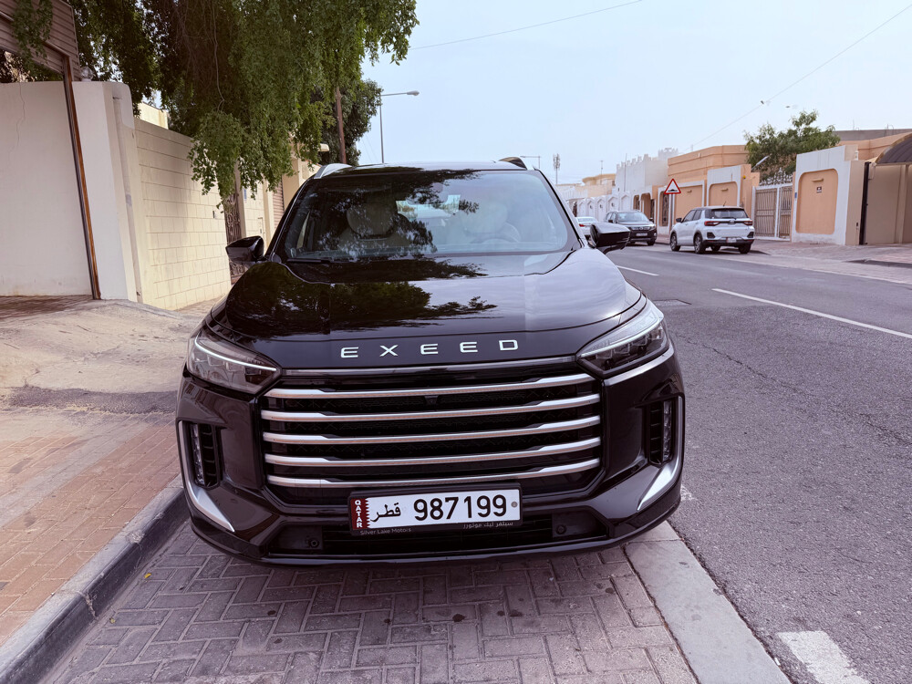 اكسيد  - 1
