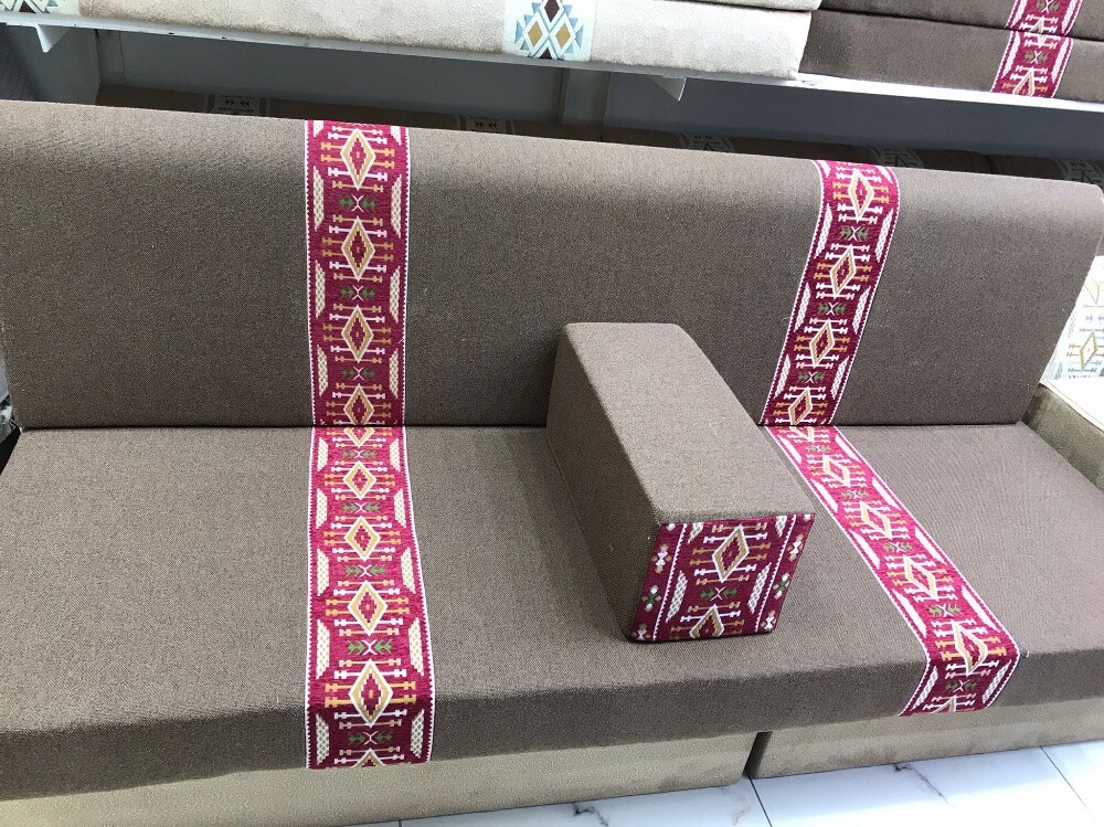 مجالس ارضيه جاهزه - 3