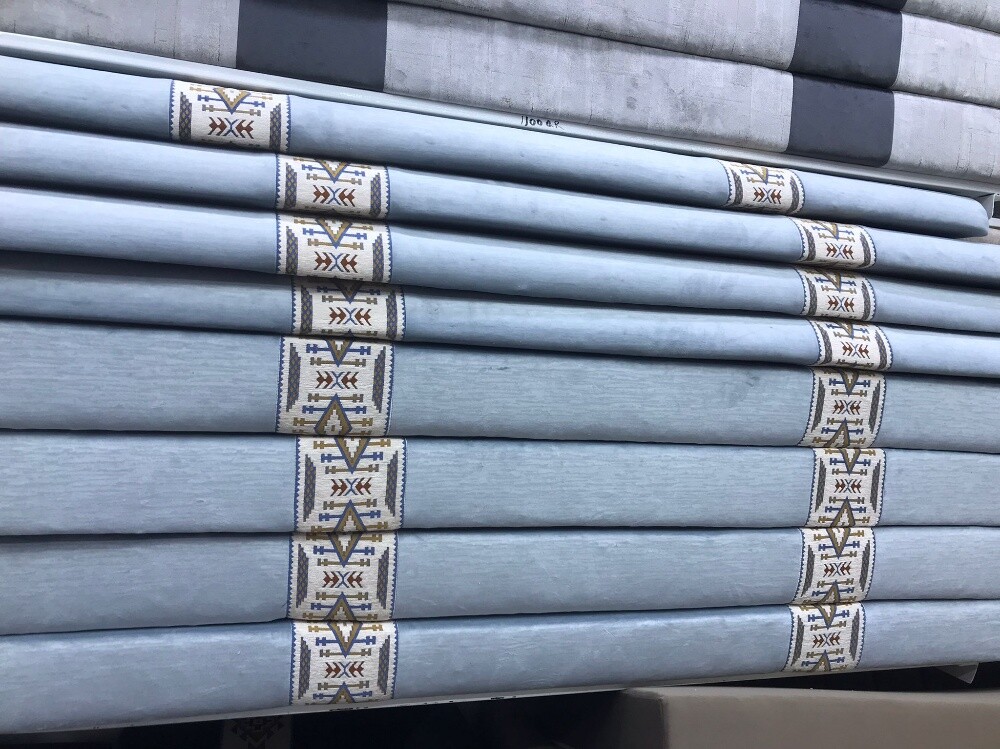 مجالس ارضيه جاهزه - 13