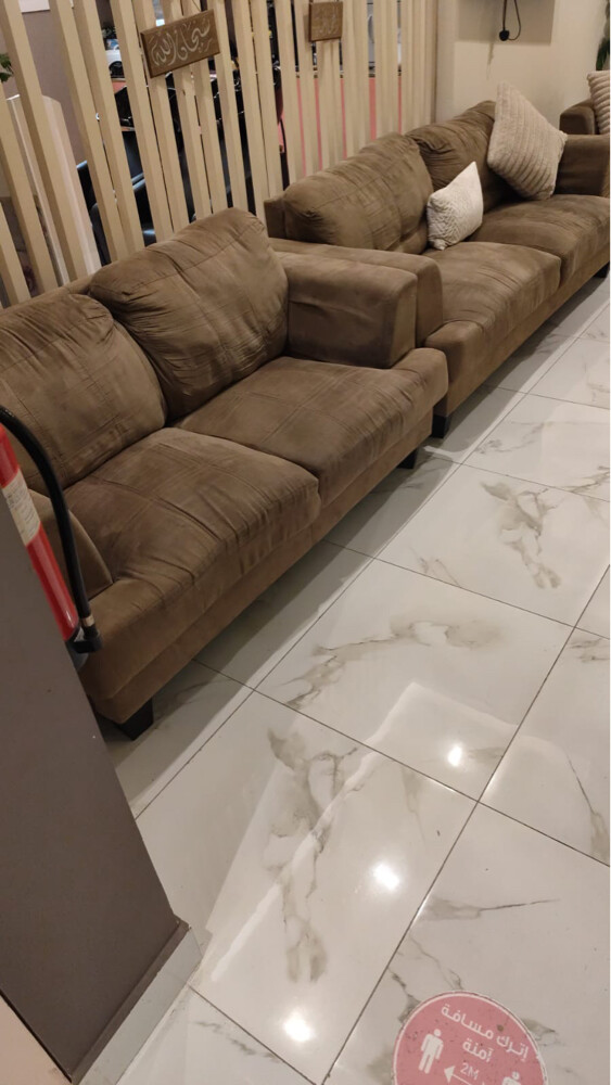 بيع كراسي - 1
