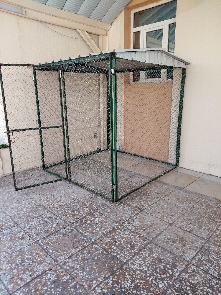 ااقفص - 5