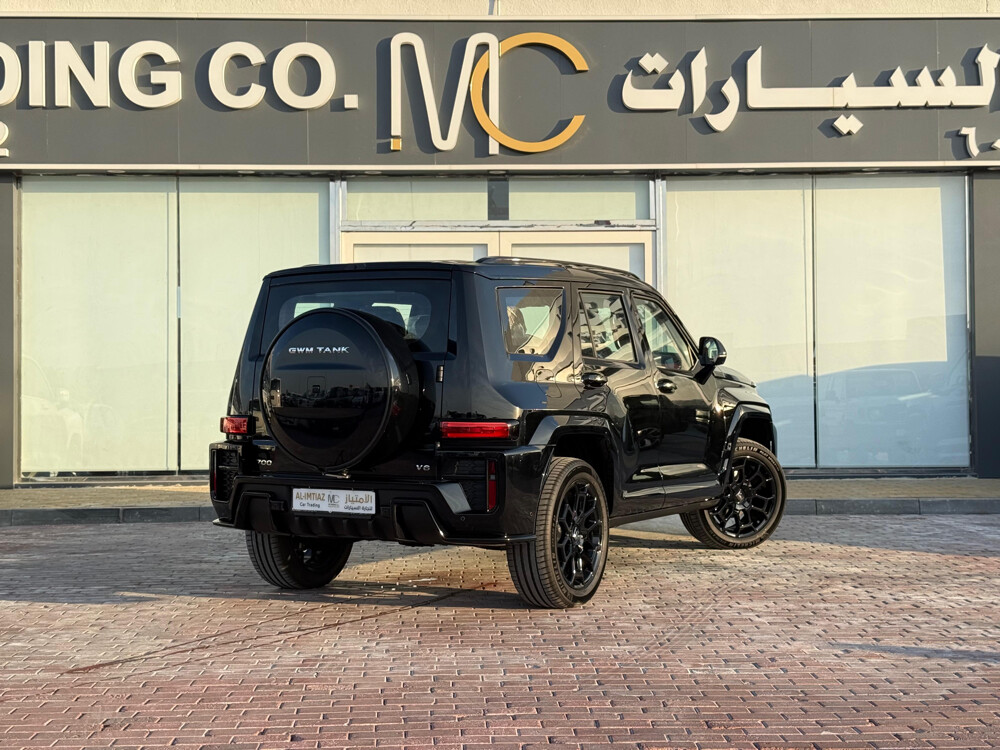 تانك 700 - 2026 اصفار - 4