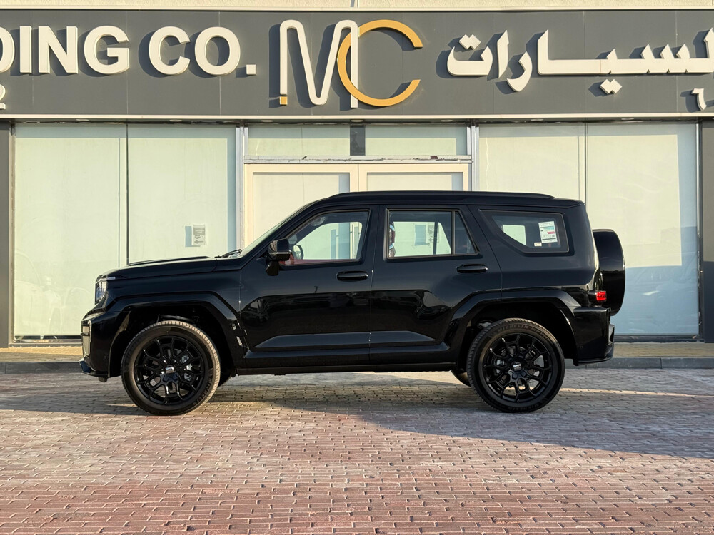 تانك 700 - 2026 اصفار - 5